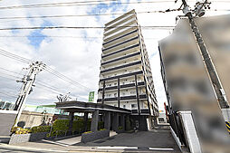 物件画像 BELISTA吉島