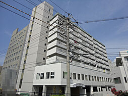 物件画像 新明治橋マンション