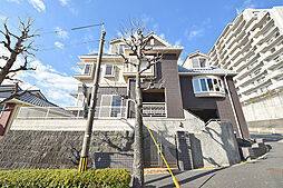 物件画像 西区井口台３丁目　中古住宅