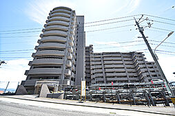 物件画像 フローレンス井口台