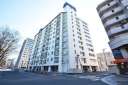 物件画像 ロッコーマンション東観音