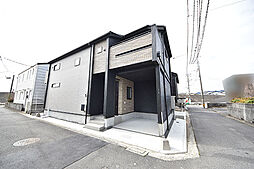 物件画像 佐伯区美の里2丁目 新築戸建て