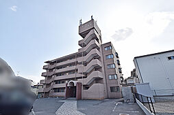 物件画像 シティコーポ廿日市