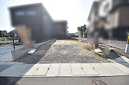 物件画像 廿日市市宮内３丁目　新築戸建て