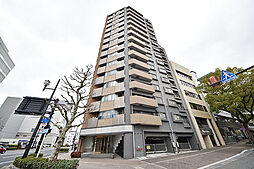 物件画像 藤和平和公園ホームズ