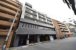 物件画像 ロッコーマンション京橋川コーポ