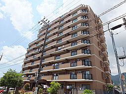 物件画像 Jcity五日市アベニュー