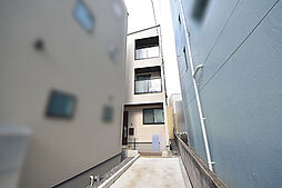 物件画像 中区千田町2丁目　新築戸建て