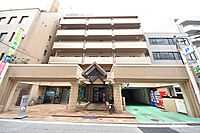 広島県広島市中区大手町3丁目6-6：物件画像
