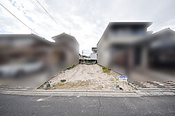 物件画像 佐伯区美の里1丁目　新築戸建て