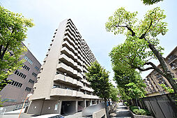 物件画像 サーパス南千田橋