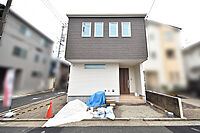 広島県広島市南区宇品御幸4丁目16：物件画像