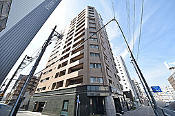 物件画像 ライオンズマンション舟入本町