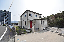 物件画像 廿日市市宮浜温泉2丁目　中古住宅