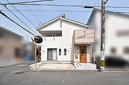 物件画像 廿日市市串戸5丁目　中古住宅