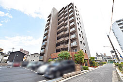 物件画像 サーパス井口公園前