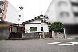 物件画像 佐伯区五日市1丁目　売土地