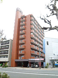 物件画像 シャンボール加古町