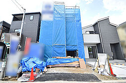 物件画像 佐伯区美の里1丁目　新築戸建て