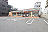 周辺：セブンイレブン 広島舟入南3丁目店：徒歩1分（約10ｍ）