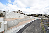 広島県廿日市市地御前北3丁目：物件画像