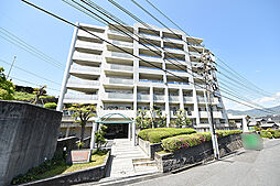 物件画像 エスティーム地御前