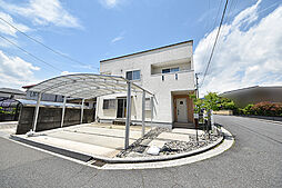 物件画像 廿日市市上平良 中古住宅