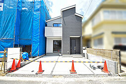 物件画像 佐伯区美の里1丁目　新築戸建て
