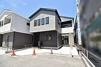 広島県広島市佐伯区皆賀4丁目9：物件画像