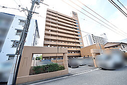 物件画像 ダイアパレス宇品西