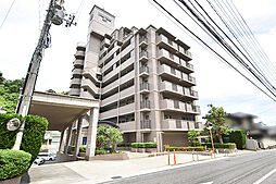 物件画像 アーバンタワー己斐