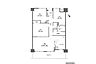 間取り：間取り図※図面現況優先