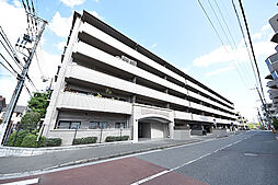 物件画像 藤和ハイタウン庚午