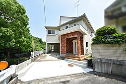物件画像 廿日市市阿品台5丁目　中古住宅