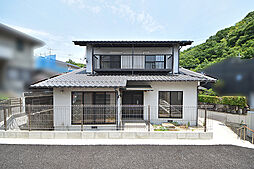 物件画像 廿日市市平良1丁目　中古住宅