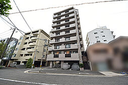 物件画像 エスパスリバーサイド東千田