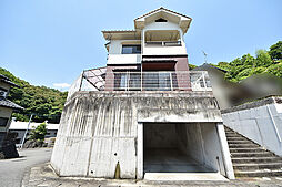 物件画像 五日市町大字上河内字大年平 中古住宅