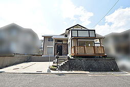物件画像 佐伯区河内南1丁目 中古住宅