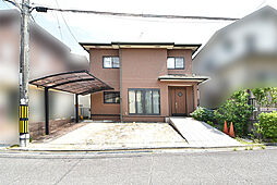 物件画像 佐伯区河内南1丁目 中古住宅