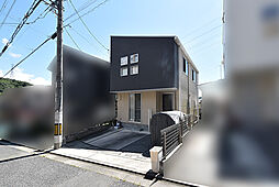 物件画像 東区中山新町3丁目 中古住宅