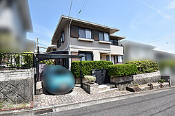 物件画像 佐伯区河内南1丁目 中古住宅