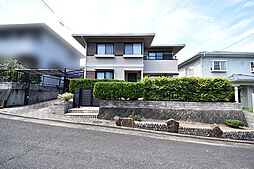 物件画像 佐伯区河内南1丁目 中古住宅