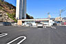 周辺：セブン-イレブン 広島下河内南店まで徒歩26分(約1400m)
