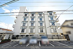 物件画像 古江西町パークマンション
