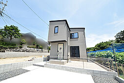 物件画像 西区古江東町 新築戸建て