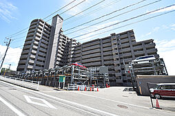 物件画像 フローレンス井口台