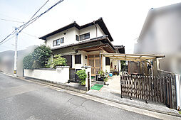 物件画像 廿日市市佐方3丁目 売土地