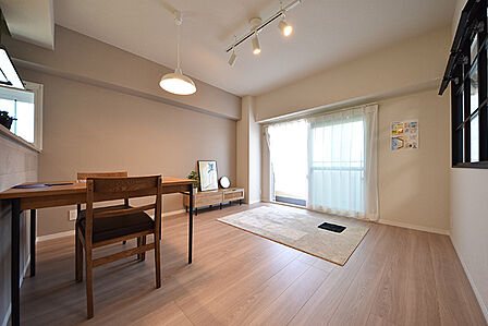 LDK13.5帖-5
