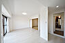 室内：LDK13.9帖-3