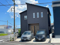 物件画像 大竹市南栄2丁目 中古住宅